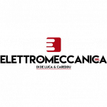 Elettromeccanica De Luca e Careddu
