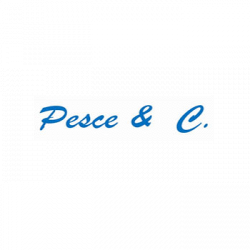 Pesce & C. logo
