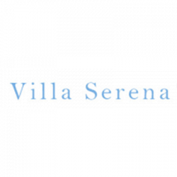 Villa Serena logo