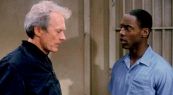 Stasera in TV: venerdì 30 settembre
