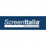Screen Italia Srl