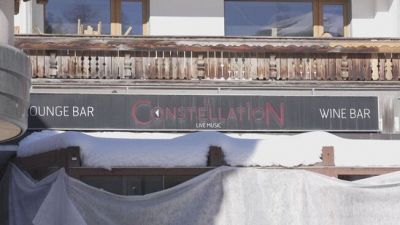 Spunta una firma falsa nella pratica per ristrutturare il bar