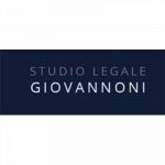 Studio Legale Giovannoni