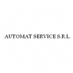 Automat Service