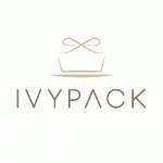 Ivypack