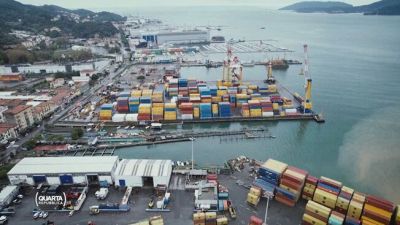 Caso Liguria, gli uomini forti con chi stanno?