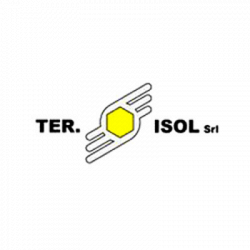 Ter. Isol logo
