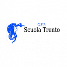 C.F.P. Scuola Trento