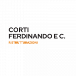 Corti Ferdinando e C.