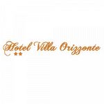Hotel Villa Orizzonte