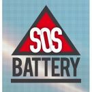 S.O.S. Battery Galdelli Group