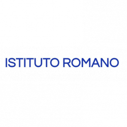 Istituto Romano logo