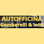 Autofficina - Elettrauto Gambarelli e Iotti