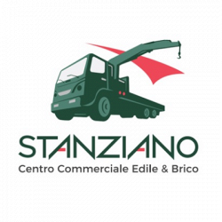 Stanziano - Centro Commerciale Edile & Brico logo