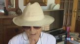 Mariella, la nonnina incubo dei truffatori