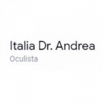 Italia Dr. Andrea
