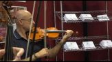 Cremona Musica 2026: artigianato, formazione e sviluppo economico