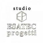 Studio Esatec Progetti