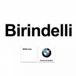 Birindelli Auto Bmw