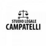 Studio Legale Campatelli