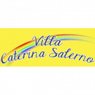 Villa Caterina Salerno Comunita' Alloggio per Anziani