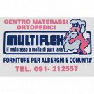 Multiflexbed Materassi