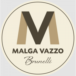 Malga Vazzo logo