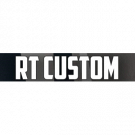 Rt Custom 2.0