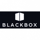 BlackBox LoungeMeta Sala VR