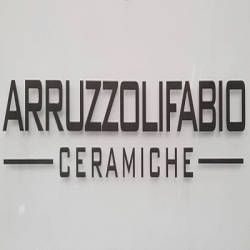 Arruzzoli Ceramiche-Ristrutturazione Bagni logo