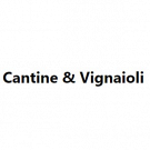 Cantine & Vignaioli Rosticceria & Vineria