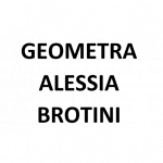 Geometra Alessia Brotini