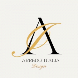 Arredo Italia Design logo