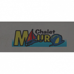 Chalet Mauro logo