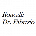 Roncalli Dr. Fabrizio
