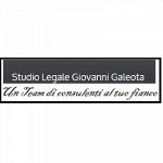 Studio Legale Galeota Avv. Giovanni