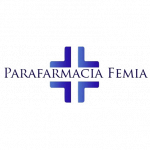 Parafarmacia Femia