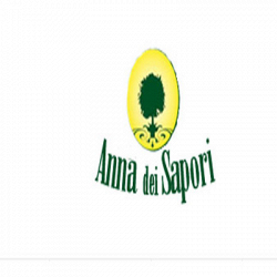 Anna dei Sapori logo