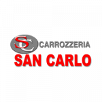 Carrozzeria San Carlo