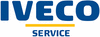Iveco House Truck logo