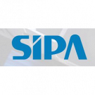 Sipa Spa
