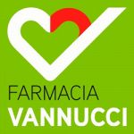 Farmacia Vannucci Dr. Massimo
