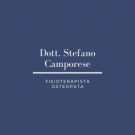 Dott. Stefano Camporese Fisioterapista Osteopata