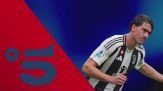 Stasera in Tv sulle reti Mediaset, 26 giugno