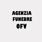 Agenzia Funebre Ofv