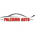 Palermo Auto