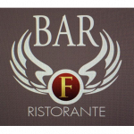 Happy Bar | Ristorante Cinese