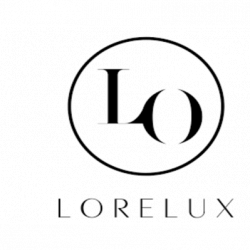 Lorelux® – By Niteko logo