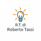 R.T. Impianti Elettrici di Roberto Tassi