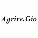 Agrire.Gio